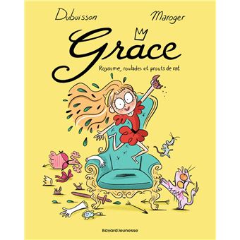 image : /upload/Année 2026/F2026_Maroger_Isabelle.grace-tome-01.jpg